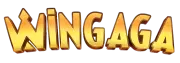 Wingaga